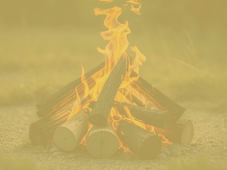 fire camping bg img