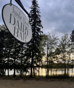 Dairy bar img1