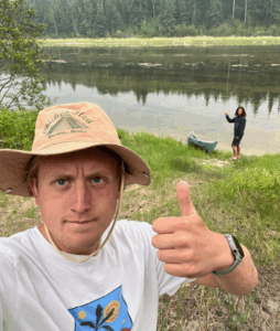 pine cove img5